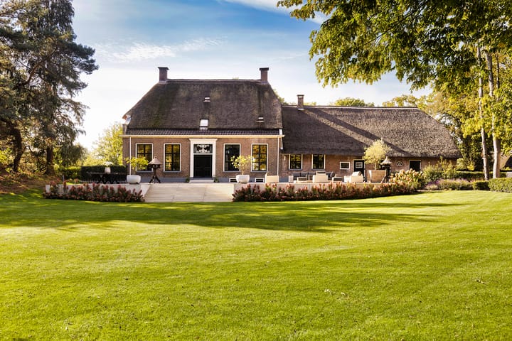 Oud Avereest 3 main image