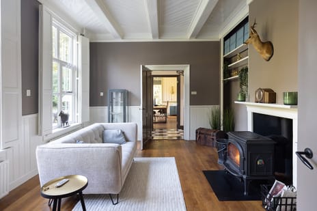 Oud Avereest 3 secondary image