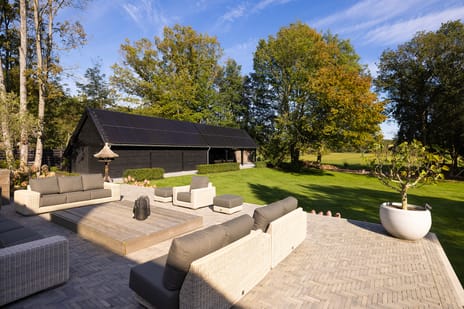 Oud Avereest 3 tertiary image