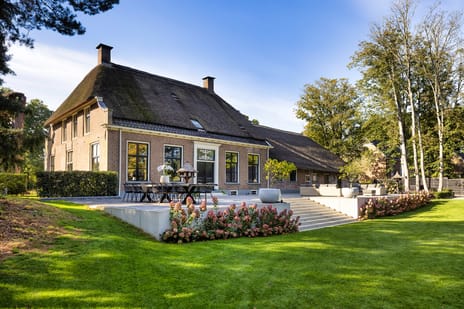 Oud Avereest thumbnail