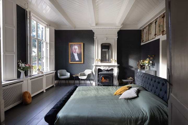 Photo 5 of Oud Avereest 3