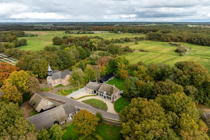 Photo 6 of Oud Avereest 3