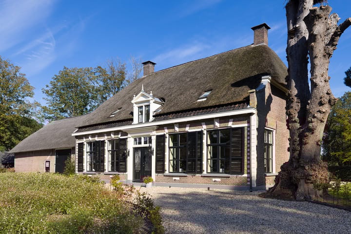 Photo 7 of Oud Avereest 3