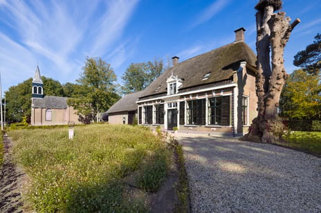 Oud Avereest 3 tertiary image