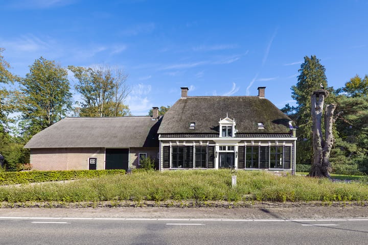 Photo 9 of Oud Avereest 3