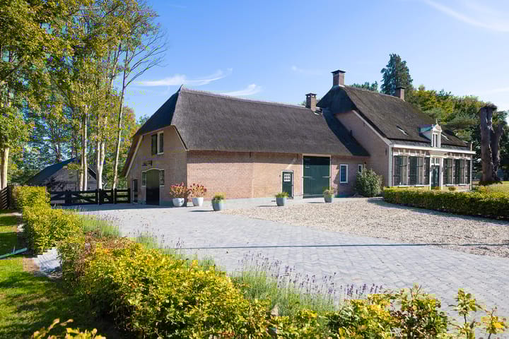 Photo 10 of Oud Avereest 3