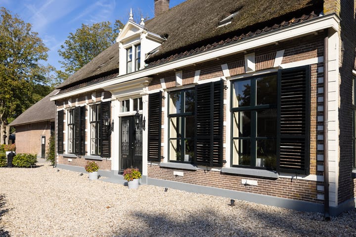 Photo 11 of Oud Avereest 3