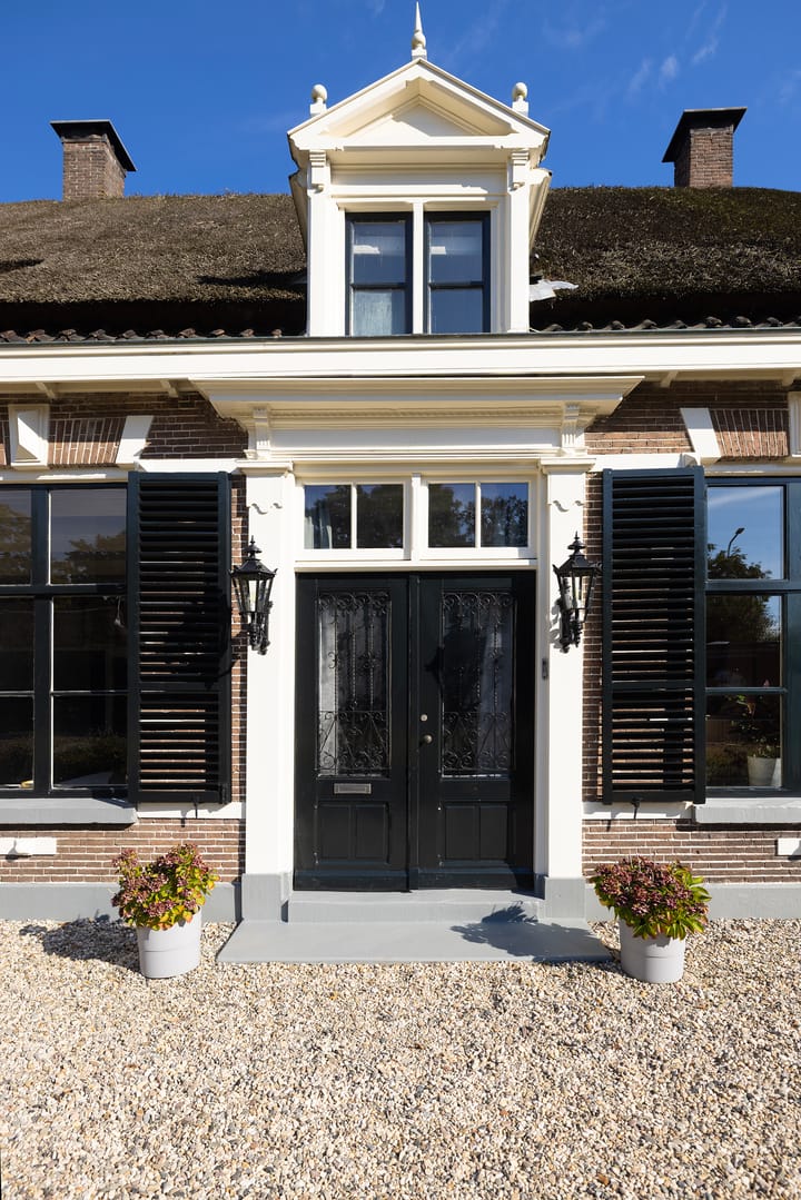 Photo 12 of Oud Avereest 3