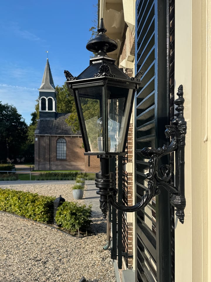 Photo 13 of Oud Avereest 3