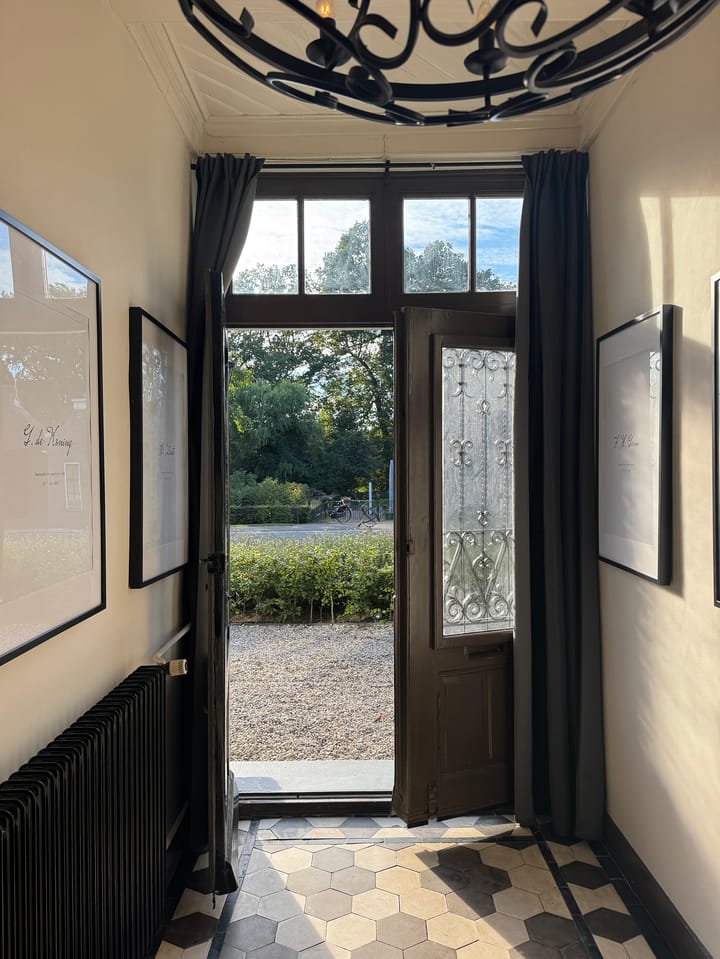 Photo 14 of Oud Avereest 3