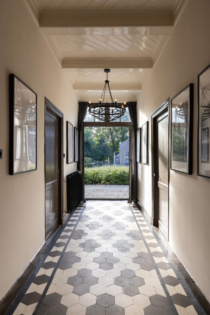 Photo 15 of Oud Avereest 3