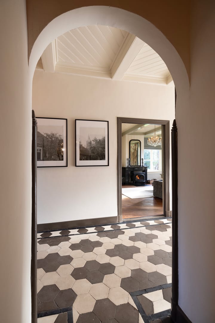 Photo 16 of Oud Avereest 3