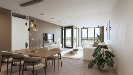 De Dijkgraaf main image