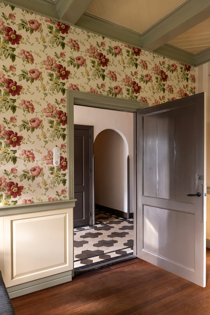 Photo 17 of Oud Avereest 3