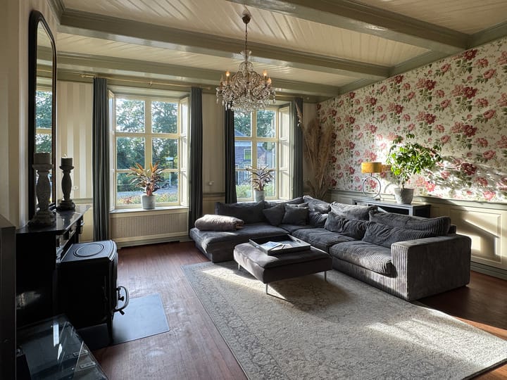 Photo 18 of Oud Avereest 3