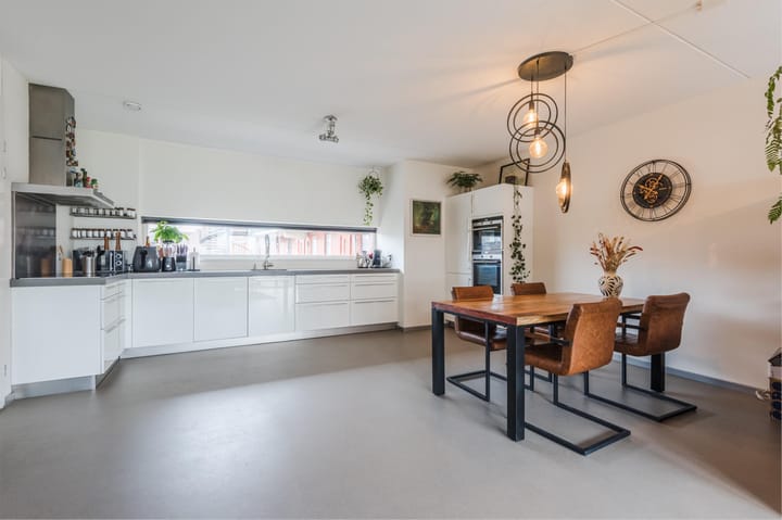 Foto 6 van Puntenburgerlaan 3-G