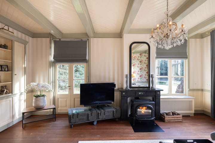 Photo 19 of Oud Avereest 3