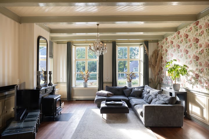 Photo 20 of Oud Avereest 3