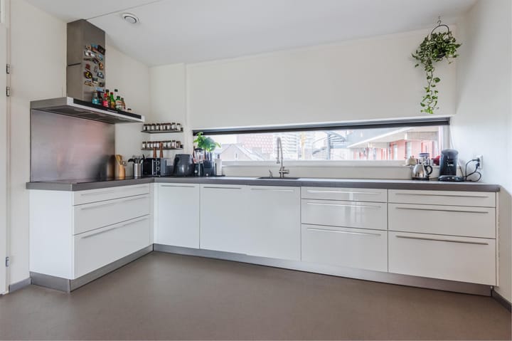 Foto 10 van Puntenburgerlaan 3-G