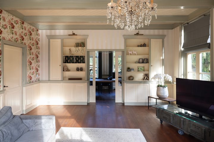 Photo 21 of Oud Avereest 3