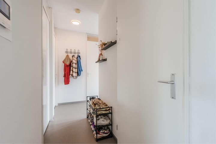 Foto 13 van Puntenburgerlaan 3-G