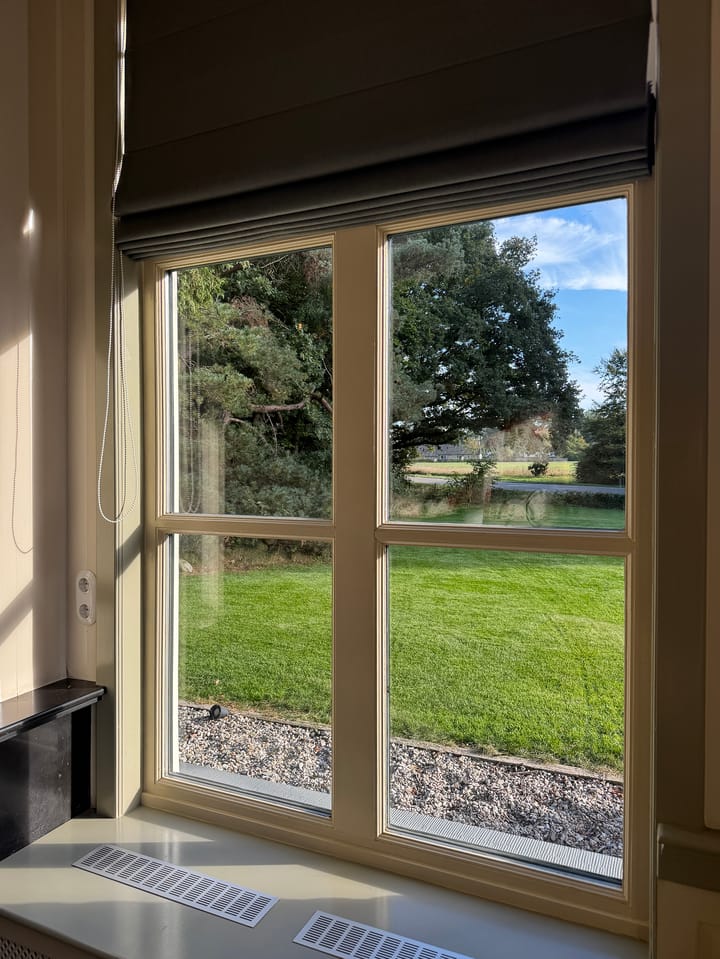 Photo 22 of Oud Avereest 3