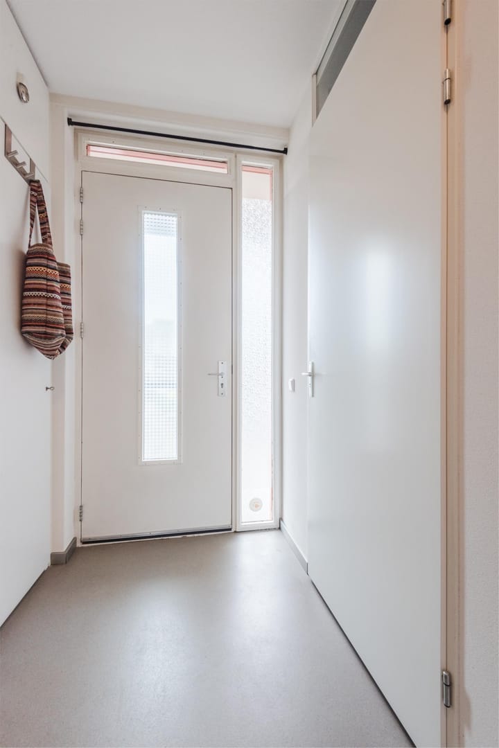 Foto 14 van Puntenburgerlaan 3-G