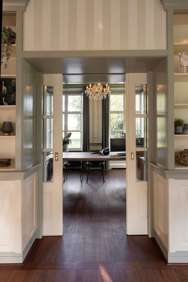 Photo 23 of Oud Avereest 3