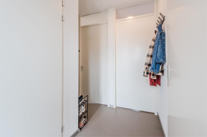 Foto 16 van Puntenburgerlaan 3-G