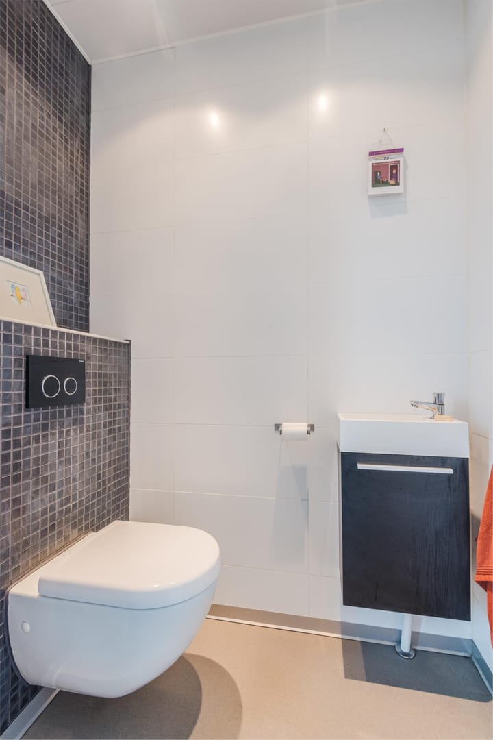 Foto 17 van Puntenburgerlaan 3-G