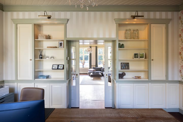 Photo 24 of Oud Avereest 3