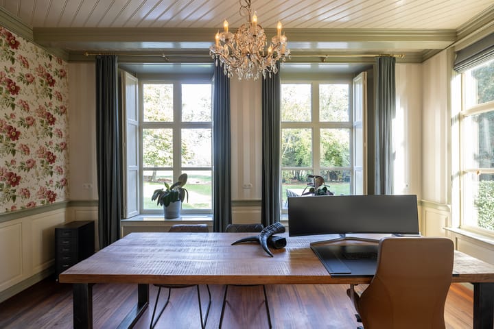 Photo 25 of Oud Avereest 3