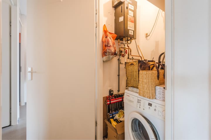 Foto 19 van Puntenburgerlaan 3-G