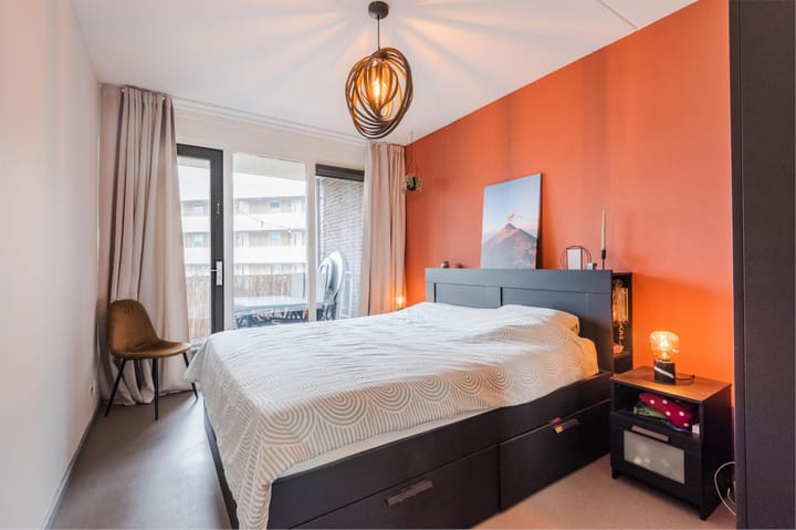 Foto 20 van Puntenburgerlaan 3-G