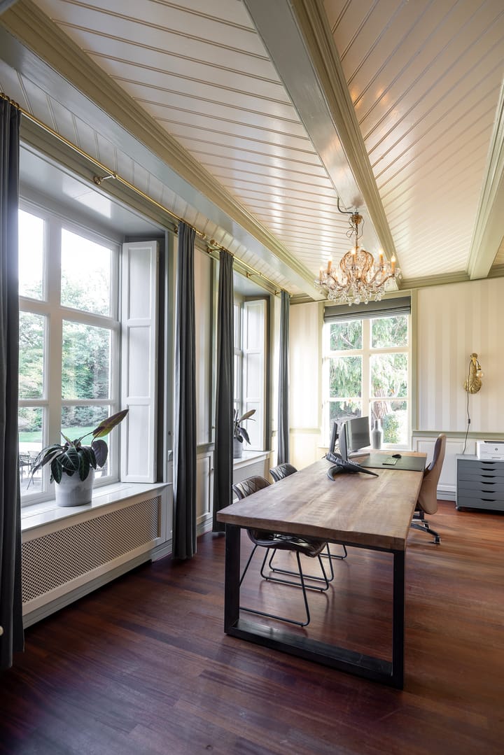 Photo 26 of Oud Avereest 3