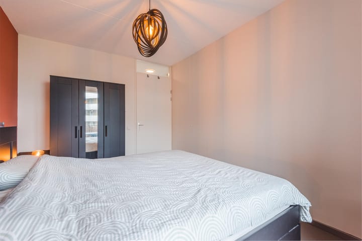 Foto 21 van Puntenburgerlaan 3-G