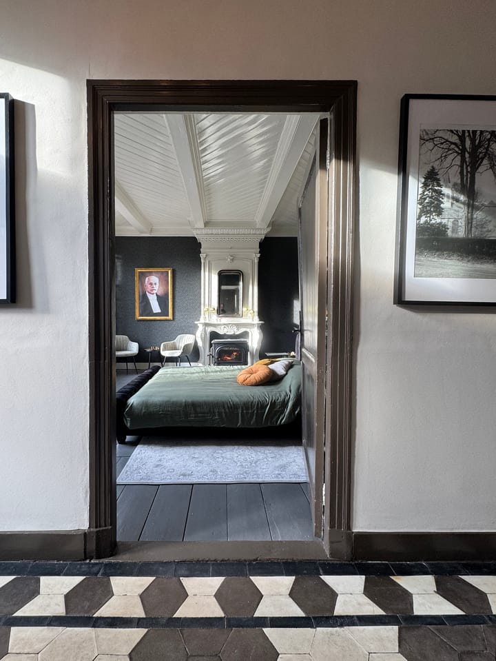 Photo 27 of Oud Avereest 3