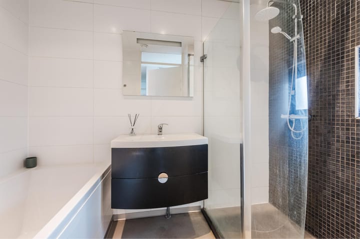 Foto 24 van Puntenburgerlaan 3-G