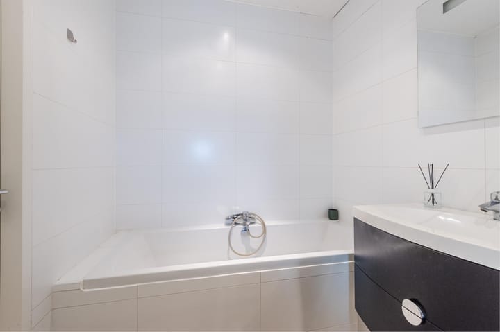 Foto 25 van Puntenburgerlaan 3-G