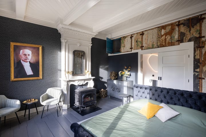 Photo 28 of Oud Avereest 3