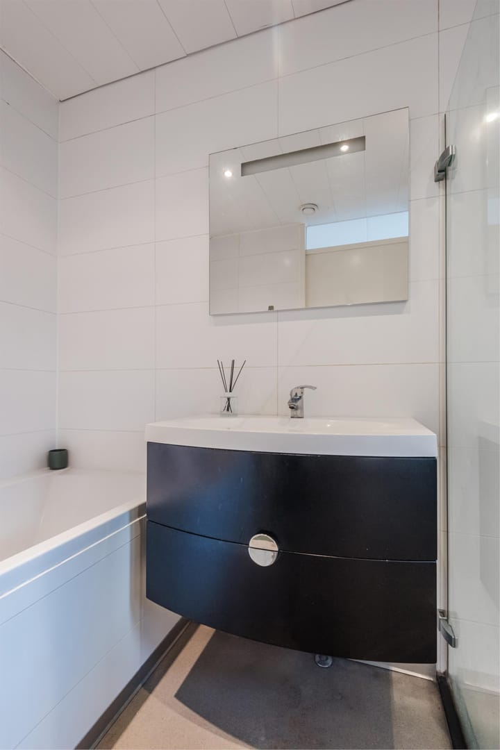 Foto 26 van Puntenburgerlaan 3-G