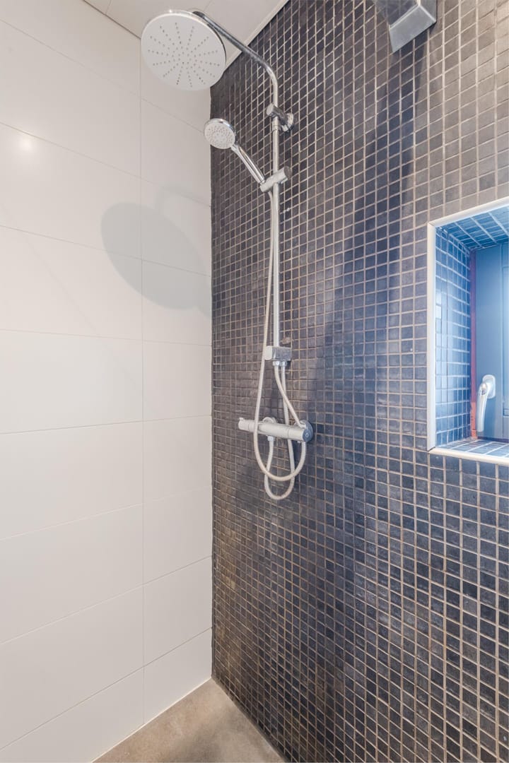 Foto 27 van Puntenburgerlaan 3-G