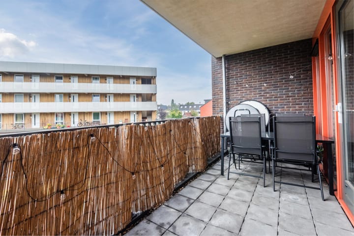 Foto 29 van Puntenburgerlaan 3-G