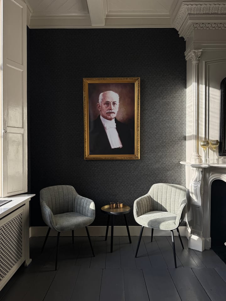 Photo 30 of Oud Avereest 3