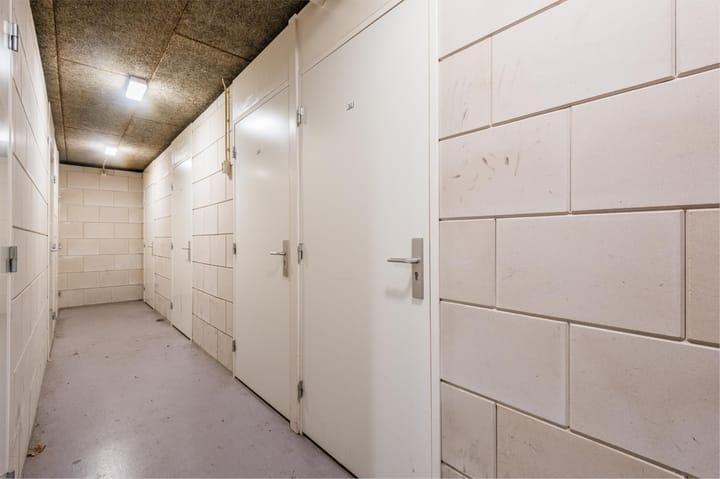 Foto 32 van Puntenburgerlaan 3-G