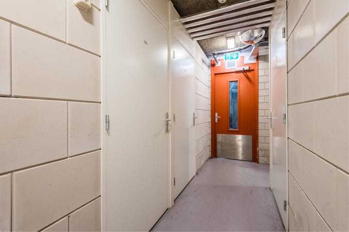 Foto 33 van Puntenburgerlaan 3-G