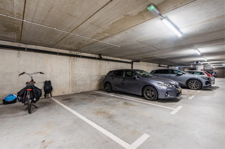 Foto 34 van Puntenburgerlaan 3-G