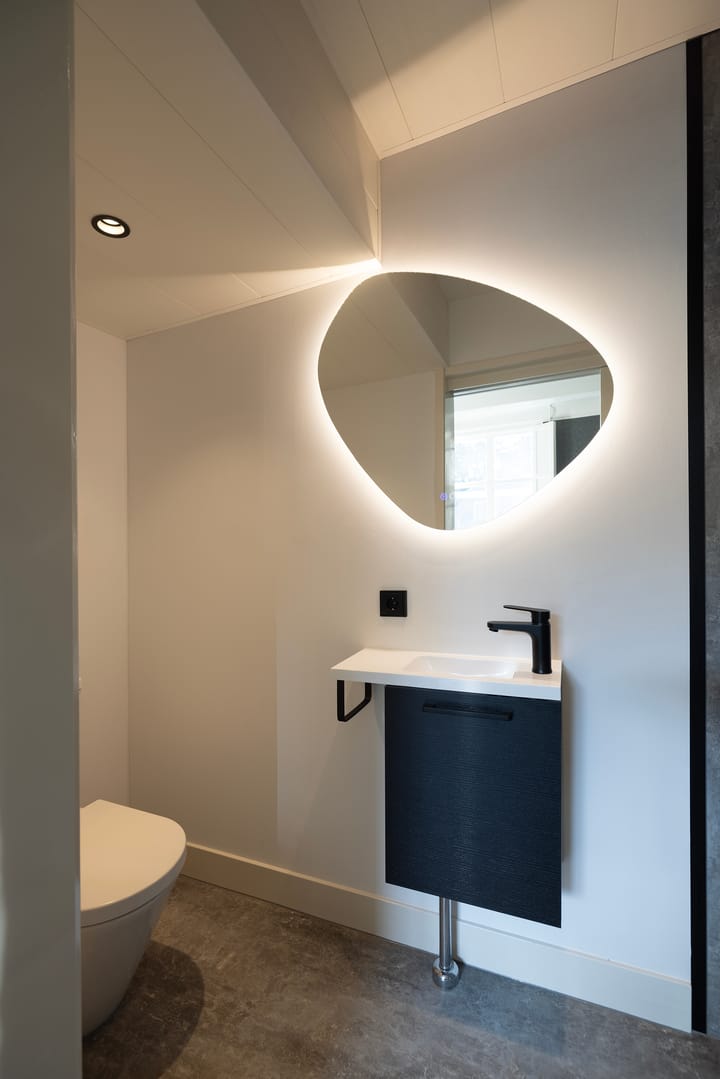 Photo 31 of Oud Avereest 3