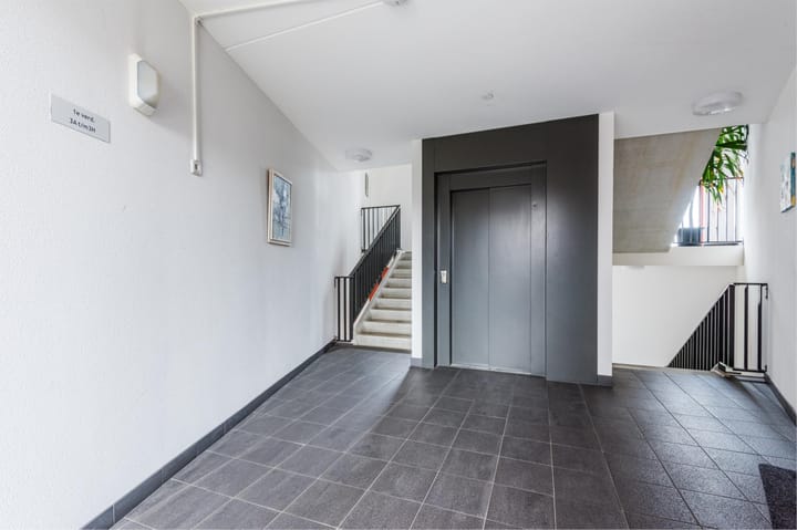 Foto 39 van Puntenburgerlaan 3-G