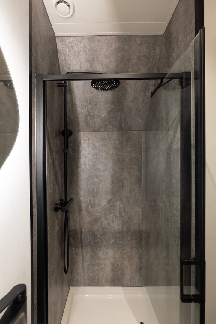 Photo 32 of Oud Avereest 3